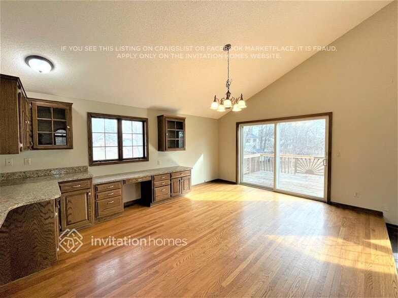 Building Photo - 3024 Furness Ct