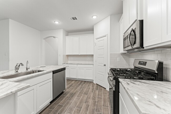 Building Photo - 3303 Tranquility Ln