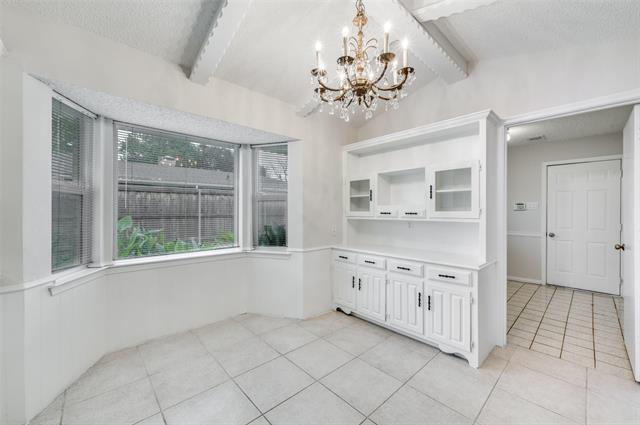 Building Photo - 3212 Townsend Dr