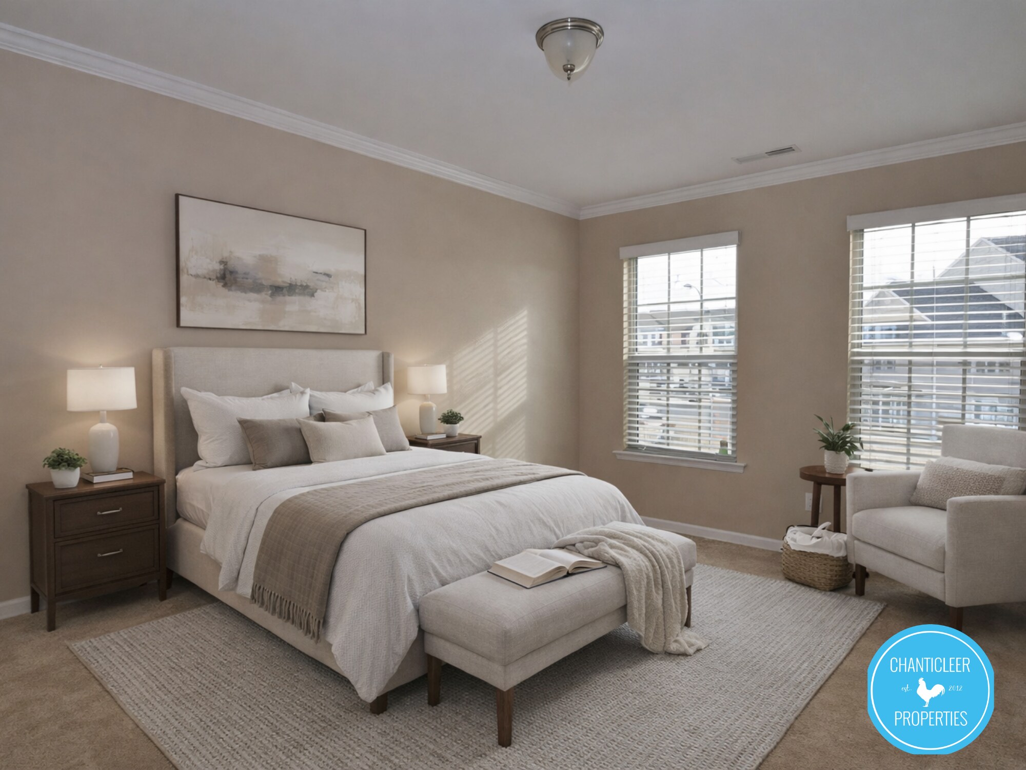 Building Photo - 307 Leighann Ridge Ln