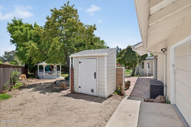 Building Photo - 115 San Miguel Dr