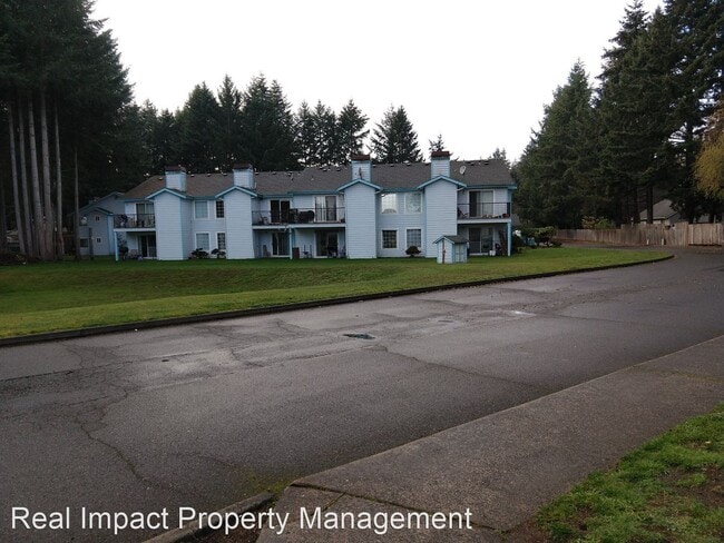 Building Photo - 4910 51st Ln SE