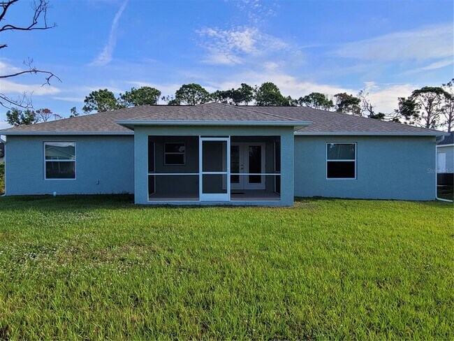 Building Photo - 13481 Drysdale Ave