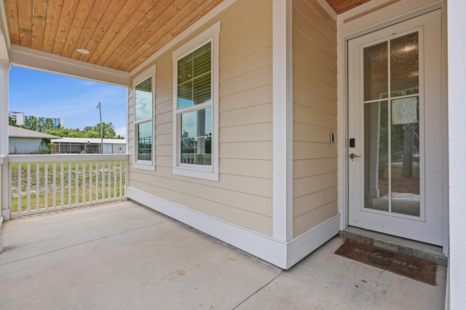 Building Photo - 504 Lyndell Ln