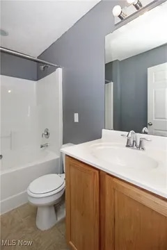 Building Photo - 101 Yellowstone Ct