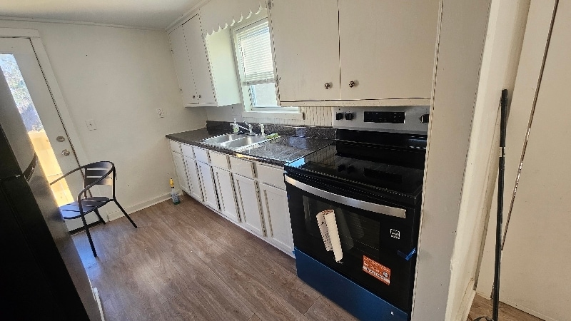 Building Photo - 1372 Ridge Rd