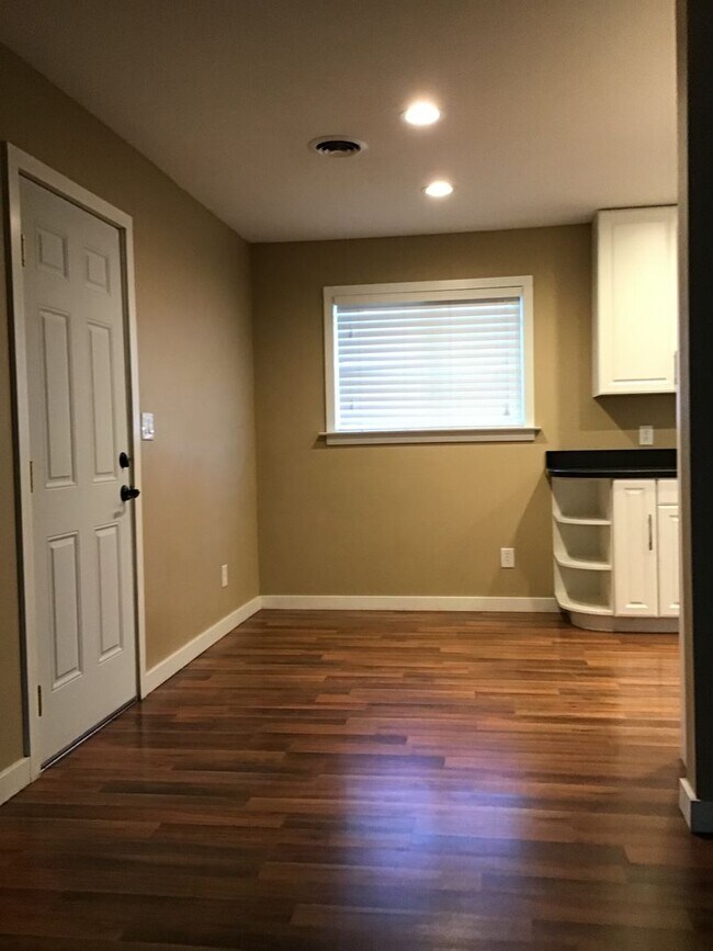 Building Photo - 3 Bedroom Home Coming Open Soon