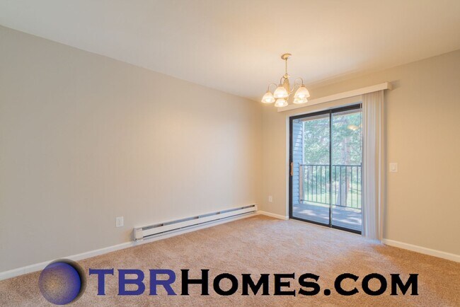 Building Photo - 7855 Barbara Ann Dr