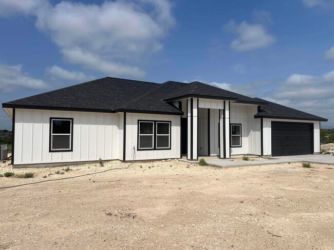 Building Photo - 1787 Diego Loop