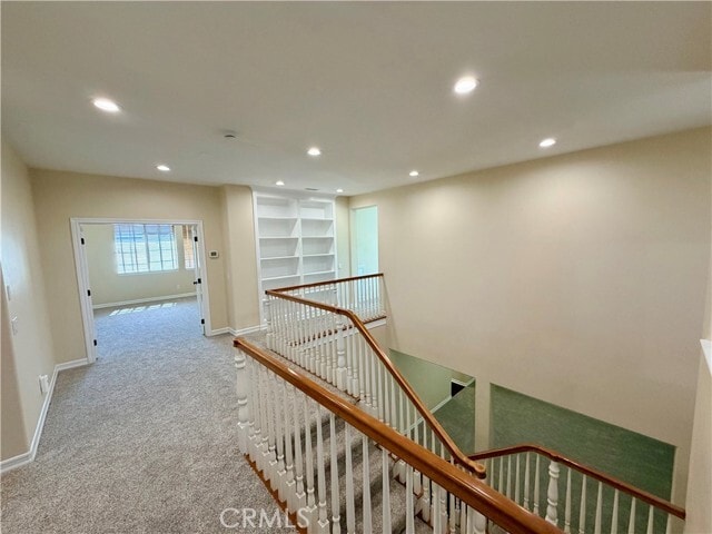 Building Photo - 46291 Miner Dr
