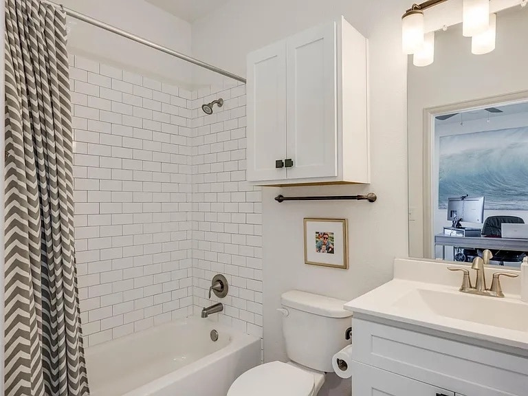 Building Photo - 1406 Waterloo Shore Ln