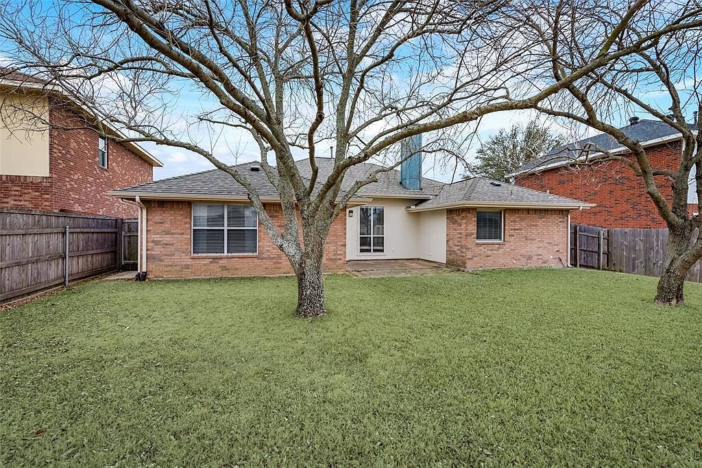 Building Photo - 1707 Country Walk Ln