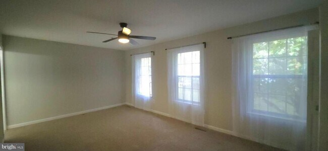 Building Photo - 14643 Colonels Choice Rd