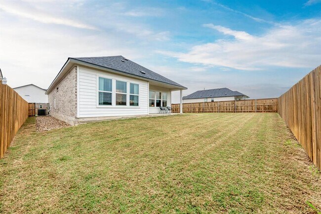Building Photo - 11808 Dillon Fls Dr