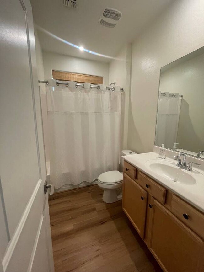 Building Photo - 3980 Crown Rock Trl