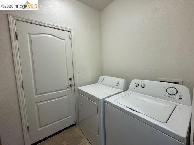 Building Photo - 1885 El Dorado Ave