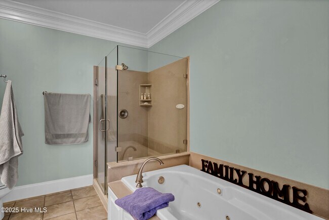 Building Photo - 1315 Bowfin Ln
