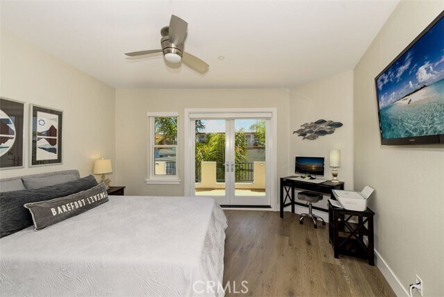 Building Photo - 412 Arenoso Ln