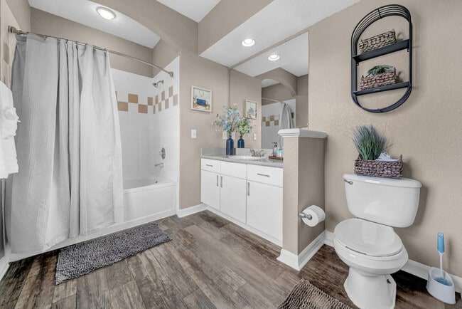 Building Photo - 7607 Southern Brook Bend