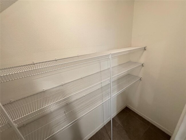 Building Photo - 2327 Ashberry Ridge Dr