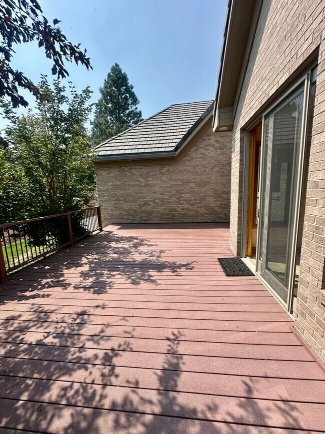 Building Photo - 11707 Kestrel Rd