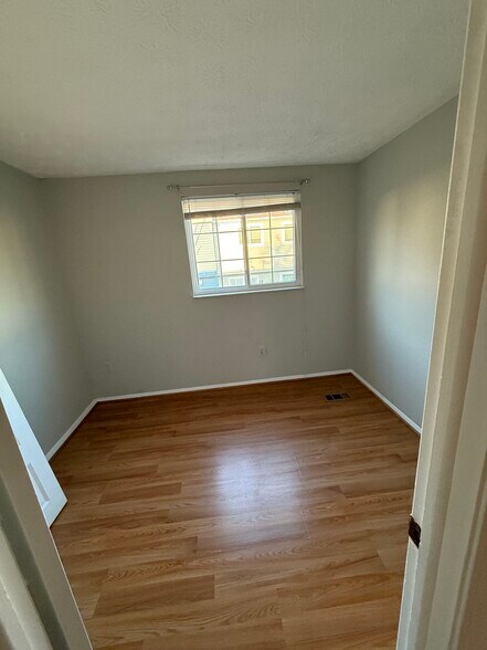 bedroom2 - 3415 Castle Way