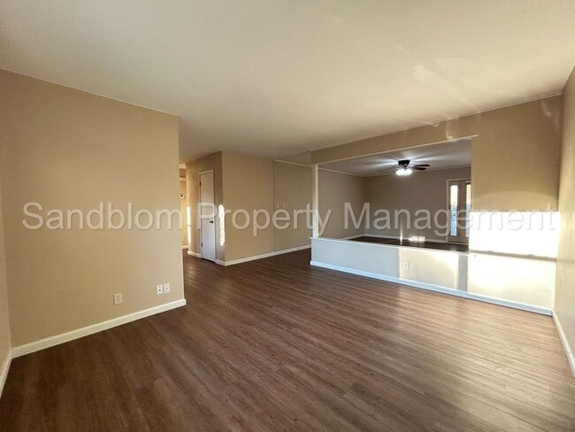 Building Photo - For Lease | South Tulsa | $1600 Rent