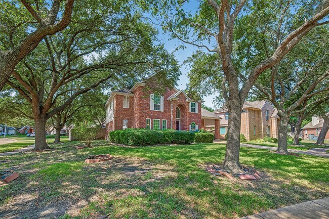Building Photo - 12110 Laurel Ct