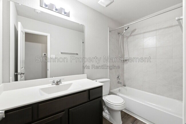 Building Photo - 24703 Signorelli Way