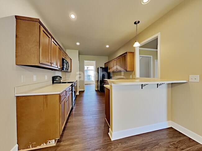 Building Photo - 3106 Cathey Ct