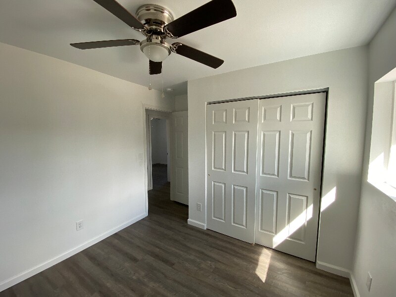 Building Photo - 243 Opio Pl