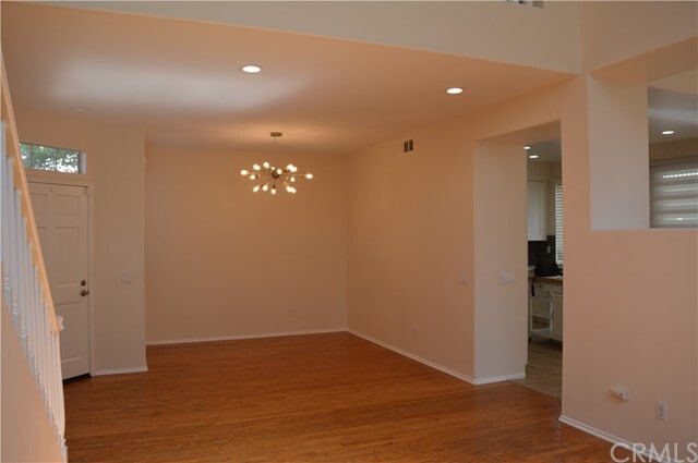 Building Photo - 15272 Rousseau Ln