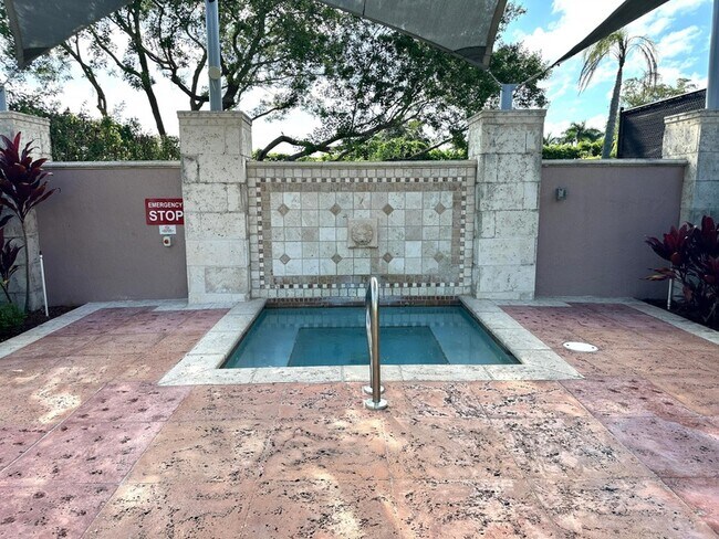 Building Photo - 11775 St Andrews Place