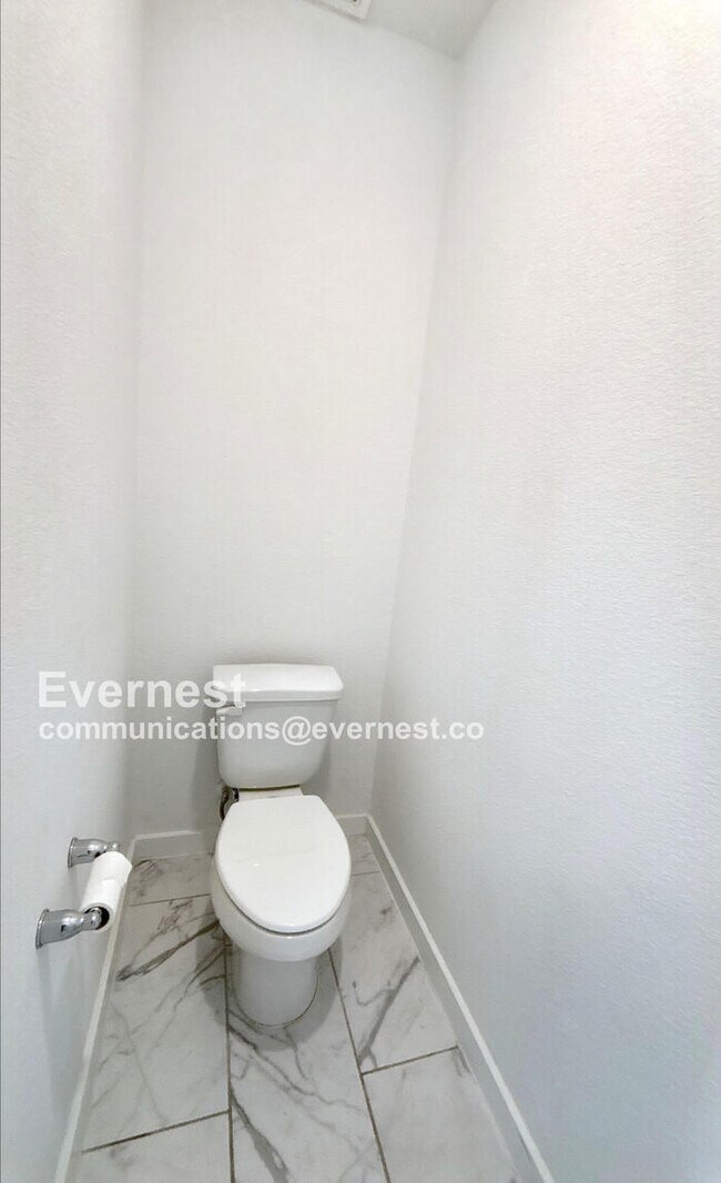 Building Photo - 13013 Cobalt Cove Ct