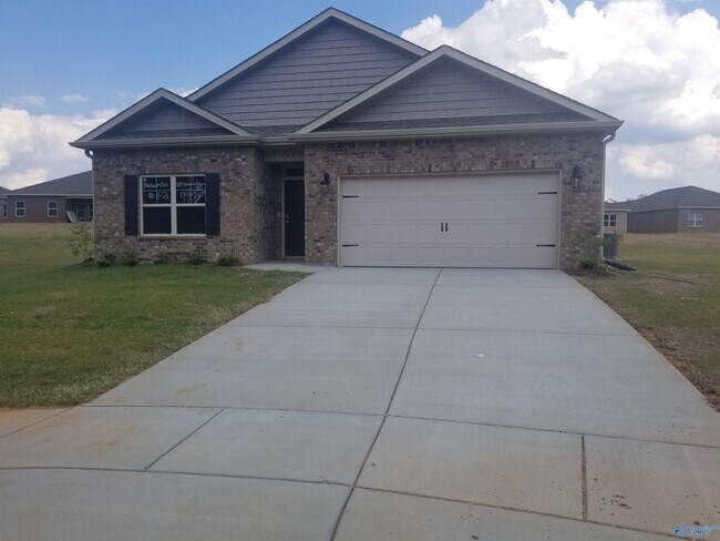 Building Photo - 129 Canonbury Dr