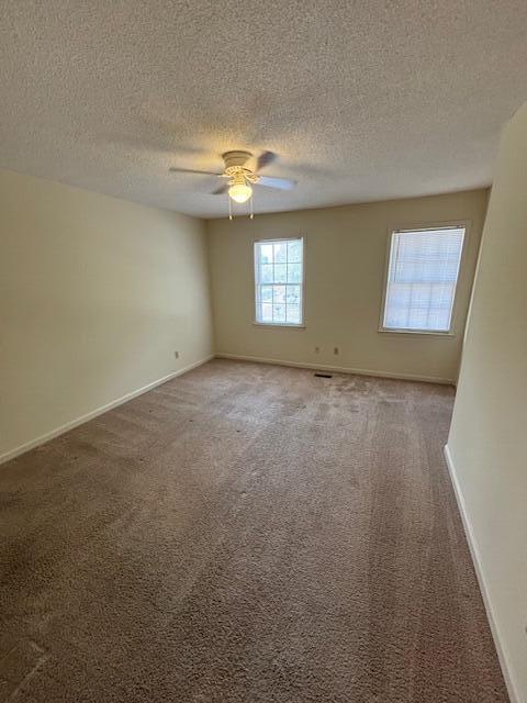 Building Photo - 12 Althea Cir