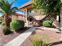Building Photo - 2920 E Siki Ct
