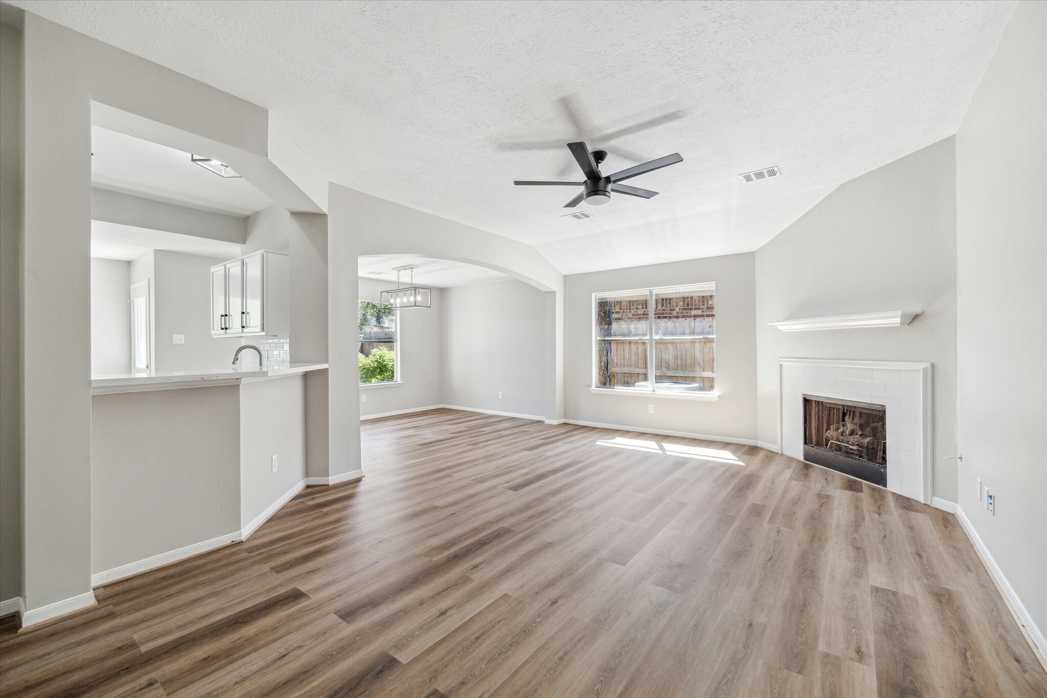 Building Photo - 23834 Goodfellow Dr