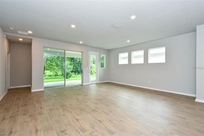 Building Photo - 8126 Trimbelle Ter