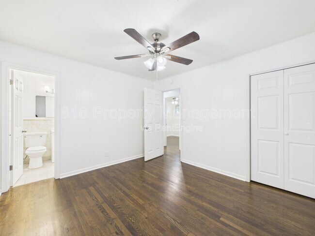 Building Photo - 4206 Vineyard Rd