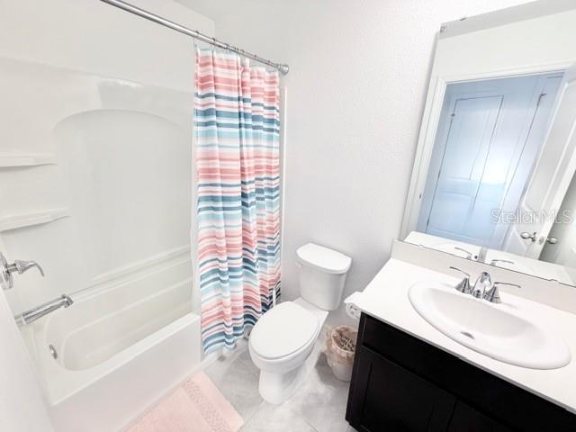 Building Photo - 633 Belgrove St