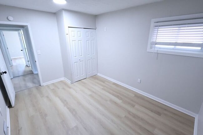 Building Photo - 1276 Bailey Rd