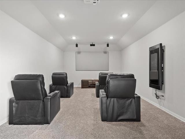 Building Photo - 6709 Goldenrain Dr