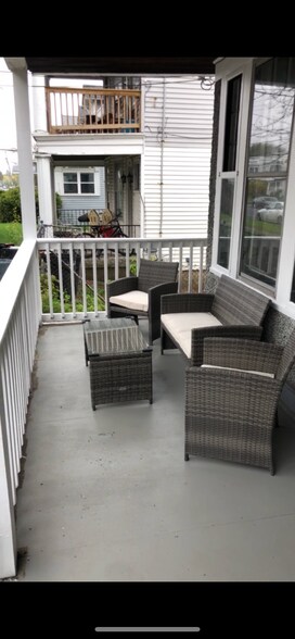 Building Photo - 255 Manning Blvd