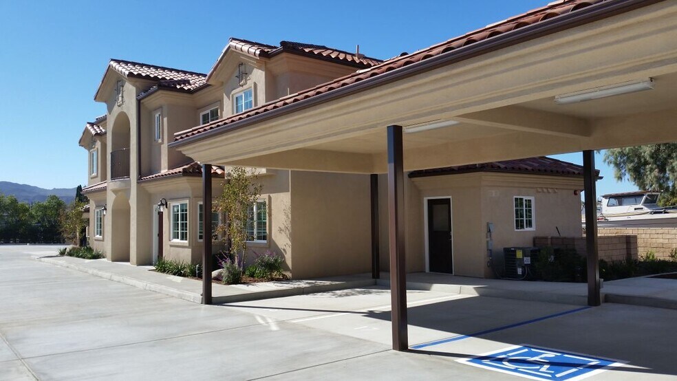 Building Photo - 1378 Patricia Ave