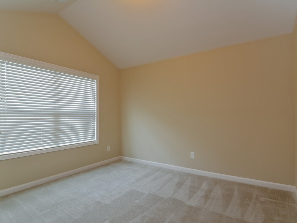 Building Photo - 785 Westmoreland Ln NE