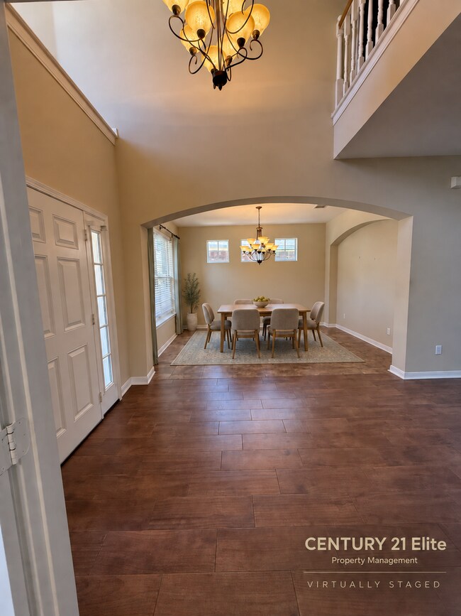 Building Photo - 139 Hallette Dr
