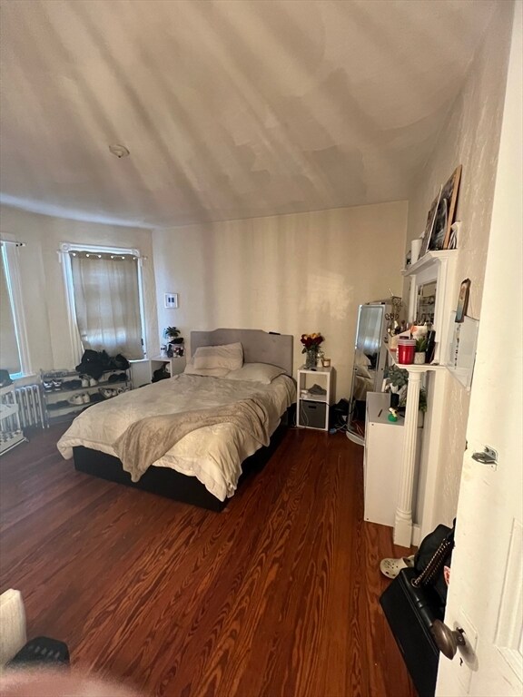 Building Photo - 36 Melendy Ave