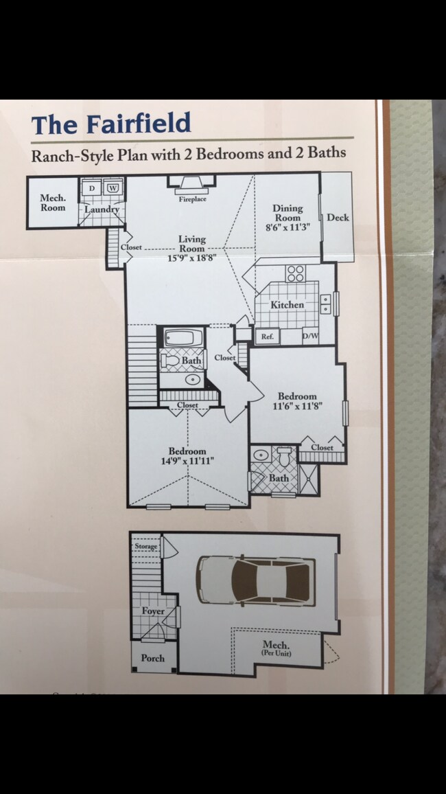 Building Photo - 25876 Maritime Cir N