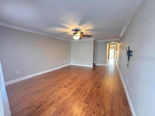 Building Photo - 318 Belvedere Way